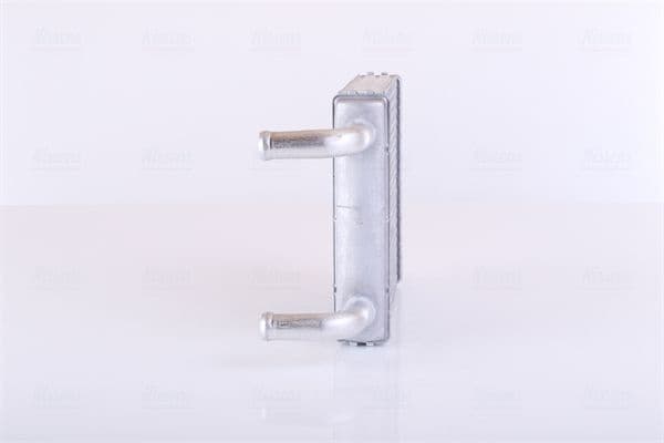 Heat Exchanger, interior heating 707225 - image 2