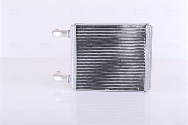 Heat Exchanger, interior heating 707225 - image 3