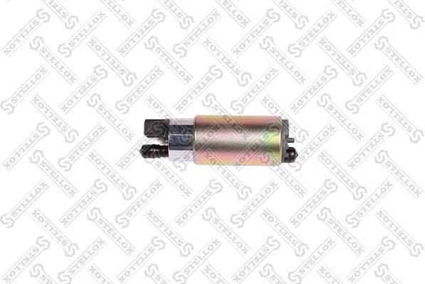 Fuel Pump 10-01766-SX