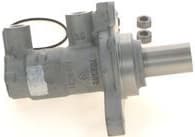 Brake Master Cylinder 0204857643 - image 4