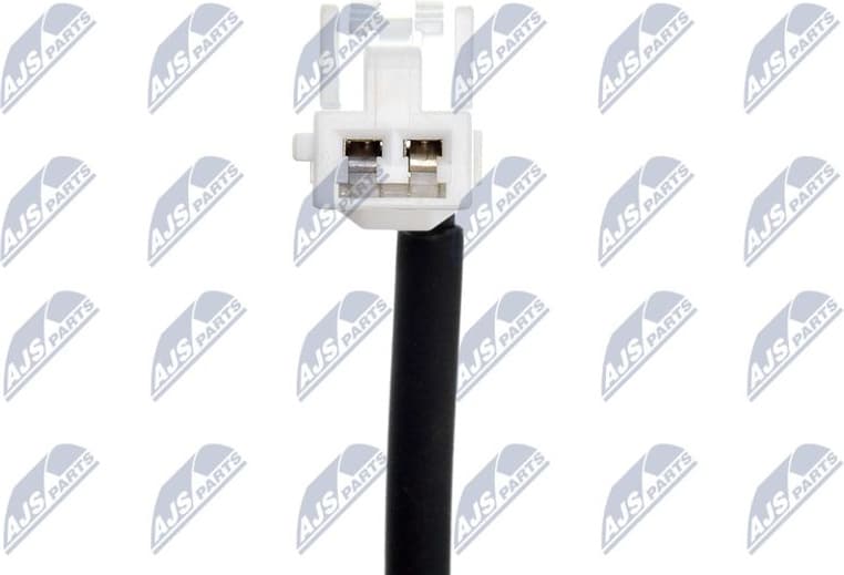 Sensor, wheel speed HCA-MZ-040 - image 3