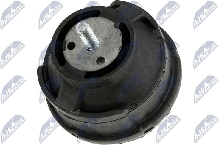 Mounting, engine ZPS-BM-014