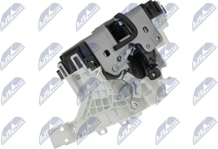 Door Lock EZC-ME-077