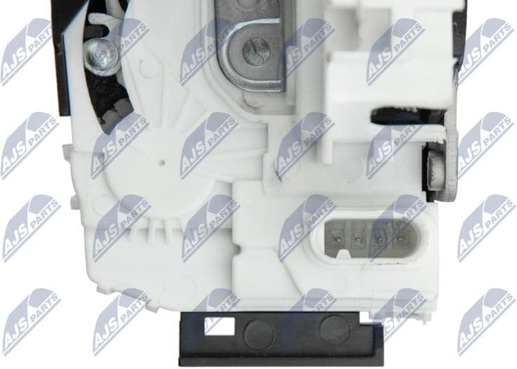 Door Lock EZC-ME-077 - image 2