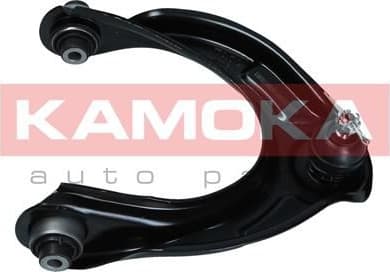 Control/Trailing Arm, wheel suspension 9050185 - image 3