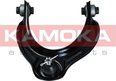 Control/Trailing Arm, wheel suspension 9050185 - image 4