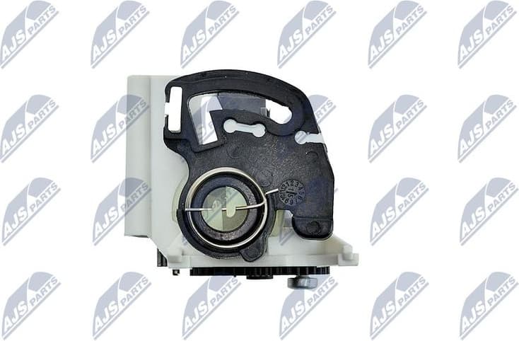 Actuator, central locking system EZC-RE-000 - image 3
