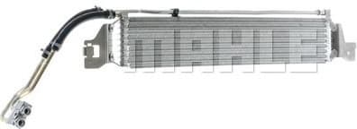 Oil Cooler, automatic transmission BEHR *** PREMIUM LINE *** CLC 288 000P - image 9