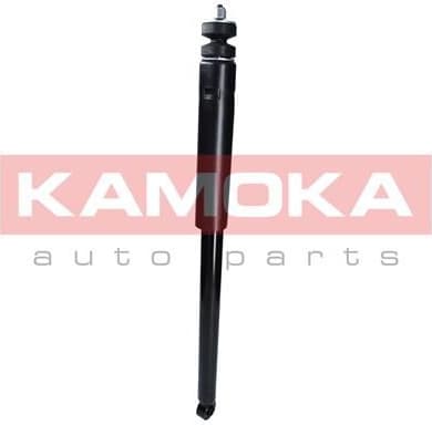 Shock Absorber 2000721 - image 7
