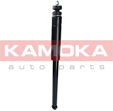 Shock Absorber 2000721 - image 8