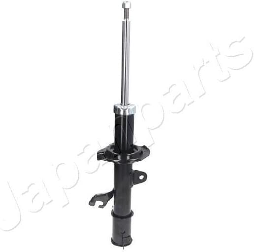 Shock Absorber MM-10098 - image 3