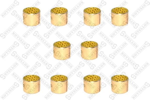 Repair Kit, brake caliper 85-10716-SX