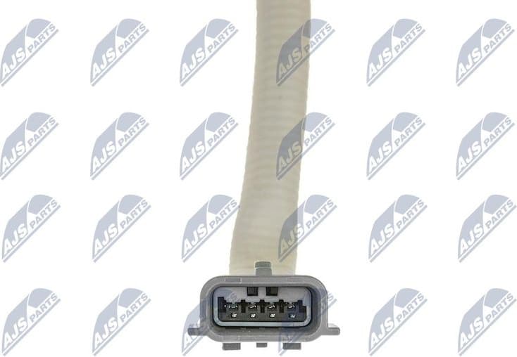 Oxygen Sensor ESL-NS-024 - image 3