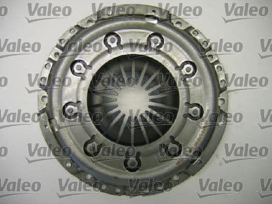 Clutch Kit KIT3P 826644 - image 3