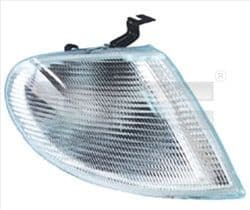 Direction Indicator 18-5133-01-2