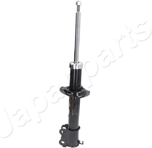 Shock Absorber MM-10099 - image 2