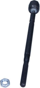 Inner Tie Rod 69-0901 - image 2