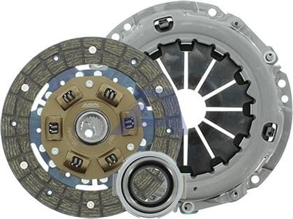 Clutch Kit AISIN Clutch Kit (3P) KS-008C - image 2