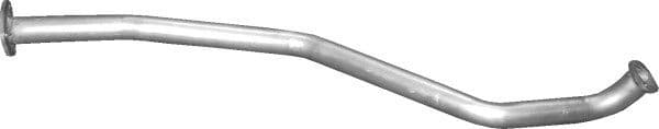 Exhaust Pipe 05.66
