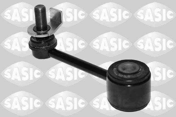 Link/Coupling Rod, stabiliser bar 2306408