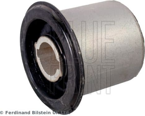 Bushing, axle beam ADBP800099