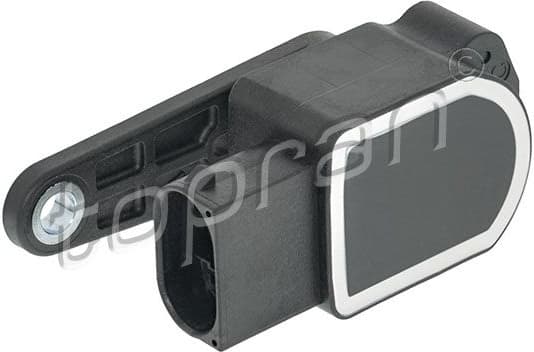 Sensor, headlight levelling 502859