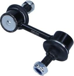 Link/Coupling Rod, stabiliser bar 72-4014