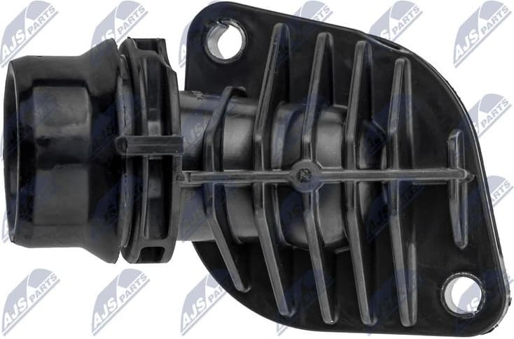 Thermostat, coolant CTM-PL-026 - image 5