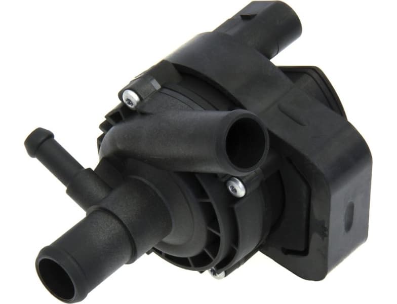 Water Pump, engine cooling ThermalPro™ 41557E