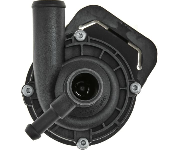 Water Pump, engine cooling ThermalPro™ 41557E - image 2