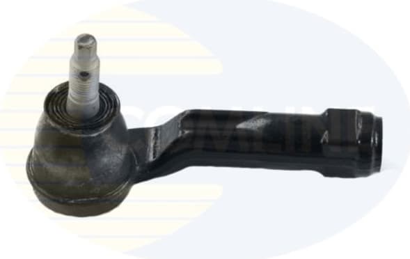 Tie Rod End CTRE1208
