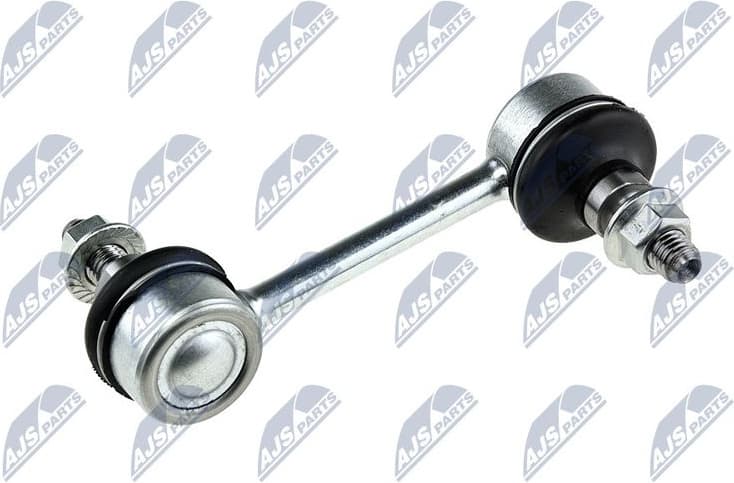 Link/Coupling Rod, stabiliser bar ZLT-MZ-056 - image 2