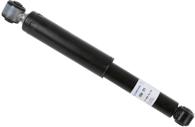 Shock Absorber 350 171
