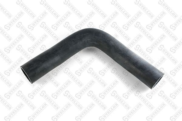 Radiator Hose 81-11187-SX
