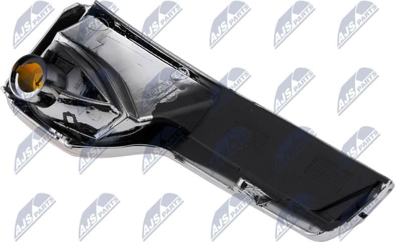 Direction Indicator ELP-VC-004 - image 2