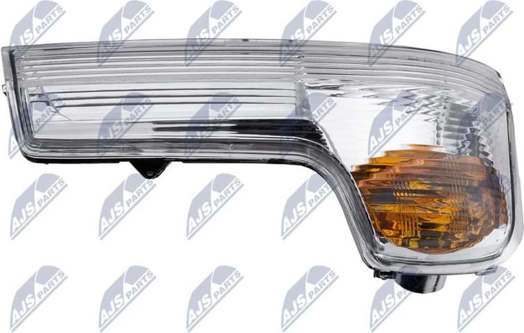 Direction Indicator ELP-VC-004 - image 3