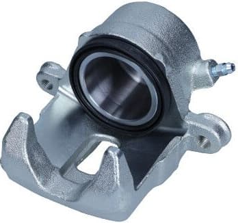 Brake Caliper 82-0567