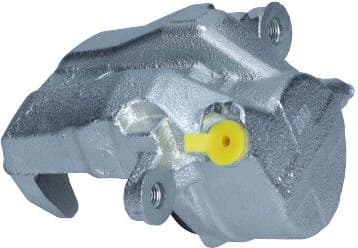 Brake Caliper 82-0567 - image 2