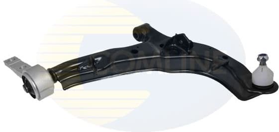 Control/Trailing Arm, wheel suspension CCA2057 - image 2