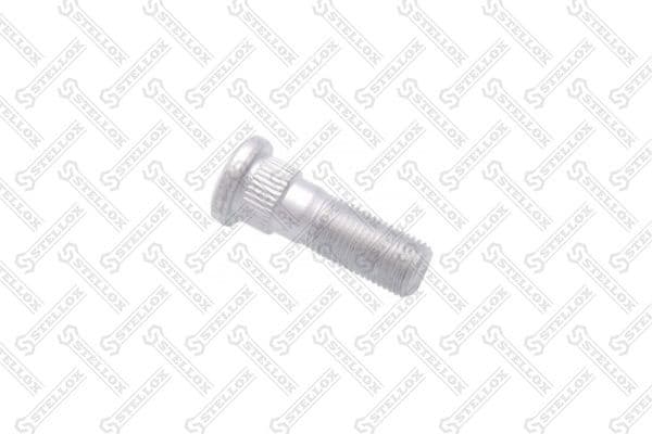 Wheel Stud 79-01402-SX