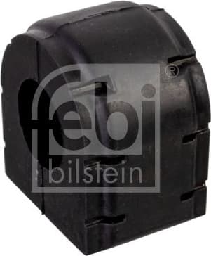 Mounting, stabiliser bar 174230