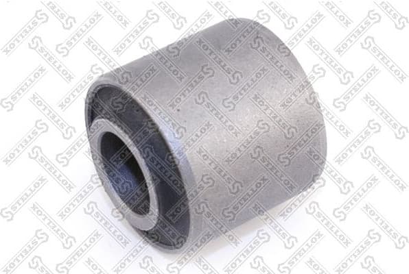 Mounting, control/trailing arm 87-71044-SX