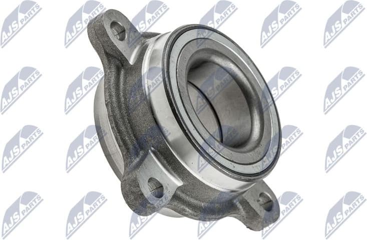Wheel Bearing Kit KLP-TY-068