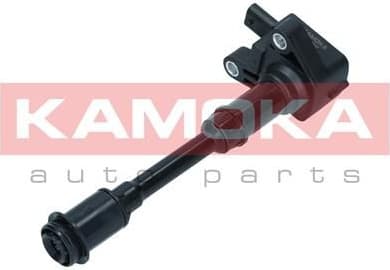 Ignition Coil 7120002 - image 2