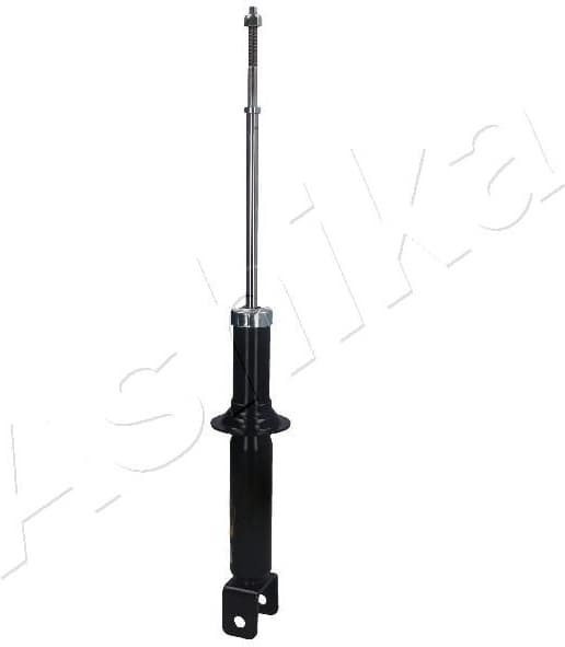 Shock Absorber MA-90020 - image 2