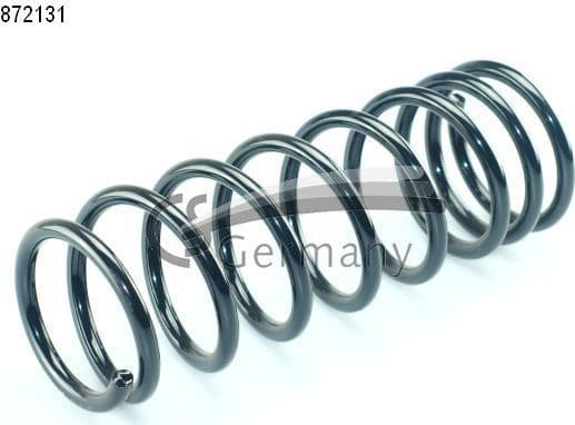 Suspension Spring 14872131