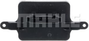 Regulator, interior blower BEHR *** PREMIUM LINE *** ABR 59 000P - image 4