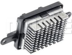 Regulator, interior blower BEHR *** PREMIUM LINE *** ABR 59 000P - image 7