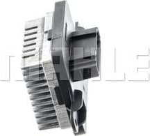 Regulator, interior blower BEHR *** PREMIUM LINE *** ABR 59 000P - image 10