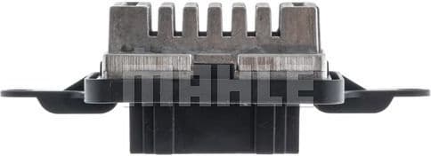 Regulator, interior blower BEHR *** PREMIUM LINE *** ABR 59 000P - image 12